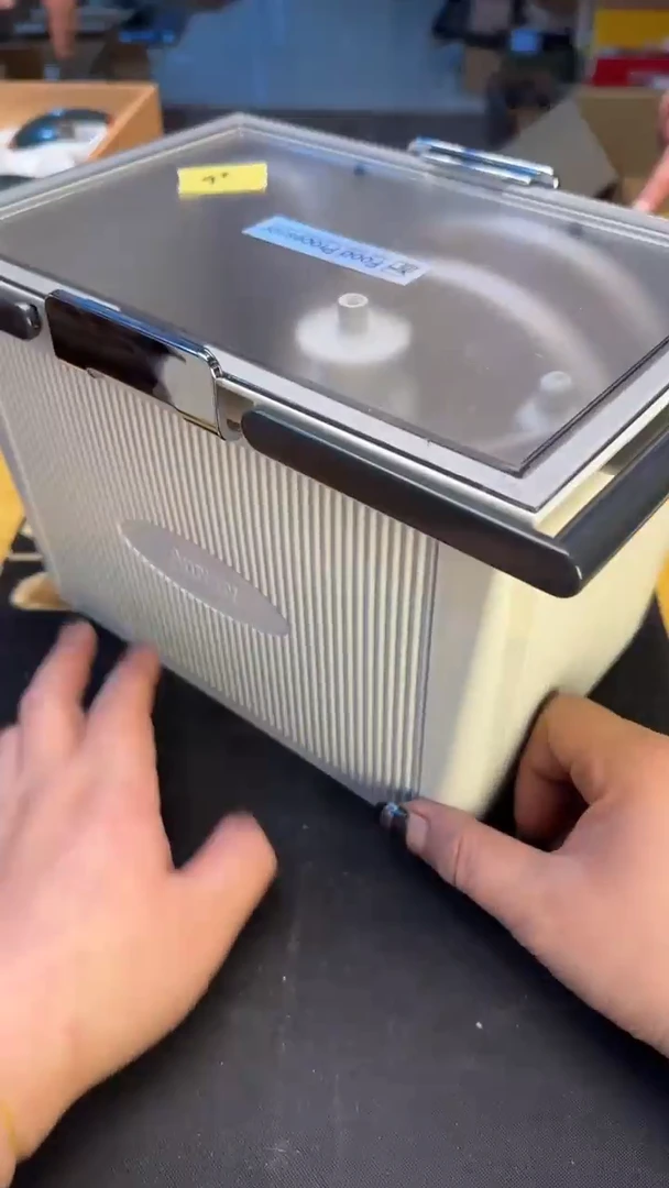 陶瓷器摆件茶文化 工艺品26号