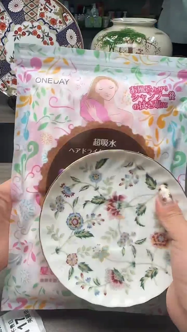 瓷片888瓷片瓷片瓷片瓷片