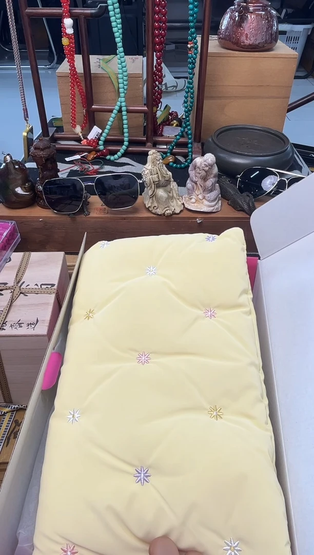 瓷片DD 炎美壹号铺质量保证