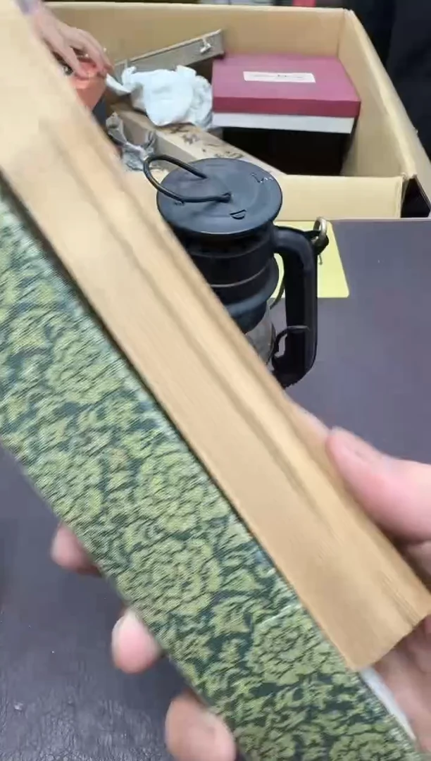 手工艺品琉璃栗*?16