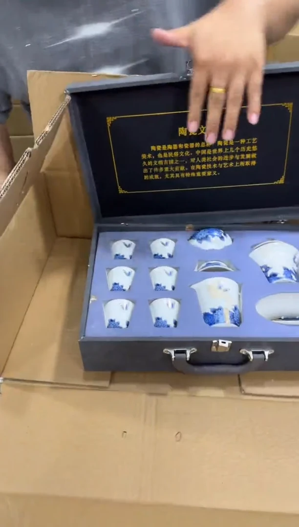 其他不带礼盒@@@@@@@@@@@@@