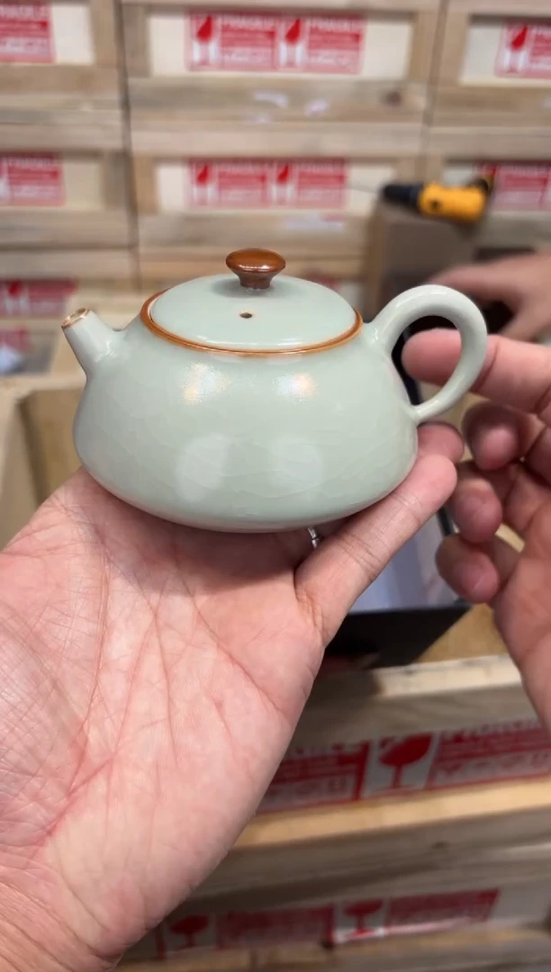 瓷片@@@@@@@@@@@@1451