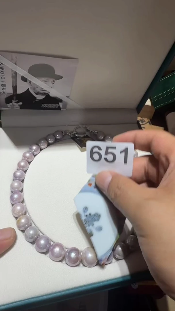 瓷片教****师瓷器瓷器瓷器瓷器其