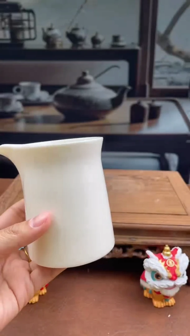 【闪购商品】闪购链接 茶具茶杯1104