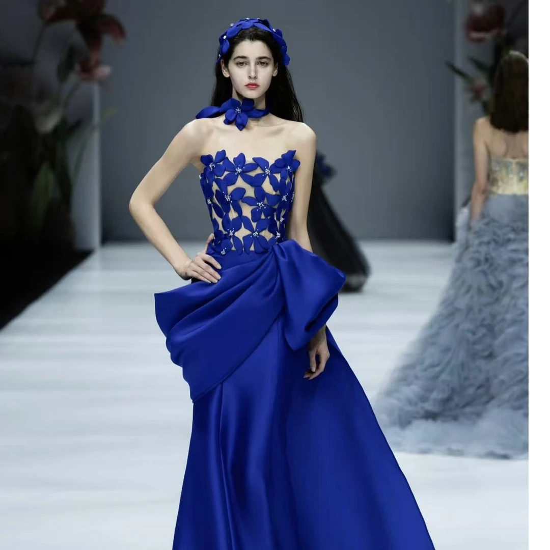 [涵姐定制005V家黄]2025时尚定制款针织短袖