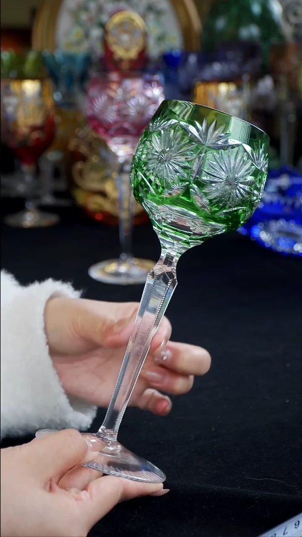陶瓷米多家中古器物 如图所示 151