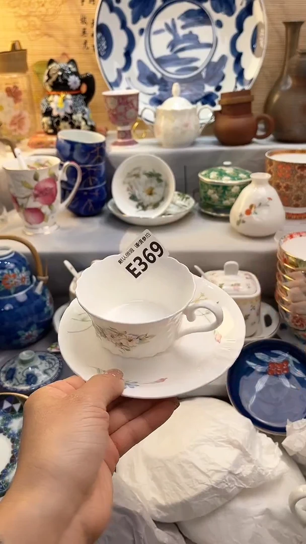 【闪购商品】瓷片闪购闪购闪购闪购