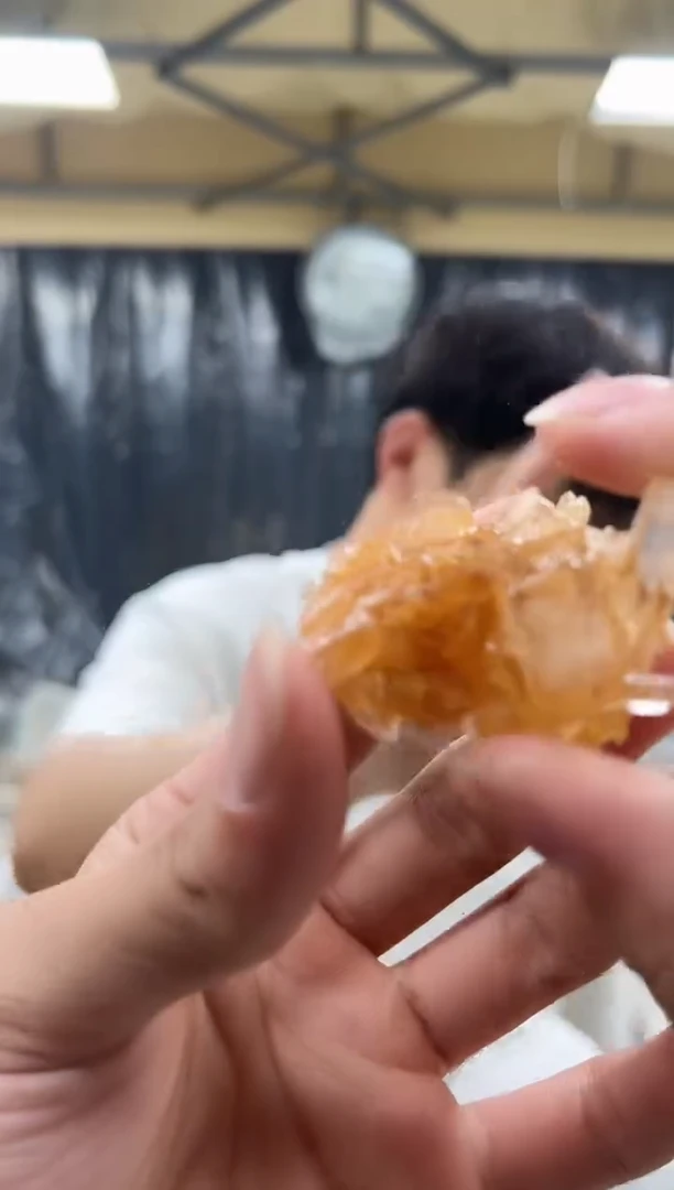 未镶嵌水晶大型摆件（非配饰）水晶997