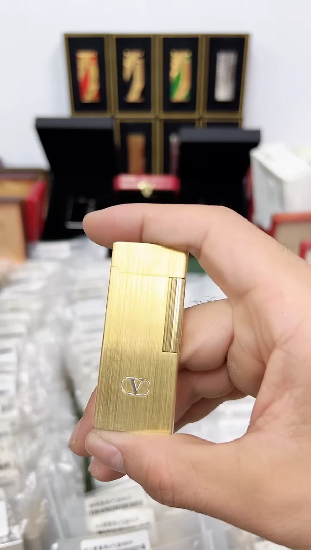纯铜41薄款金拉丝