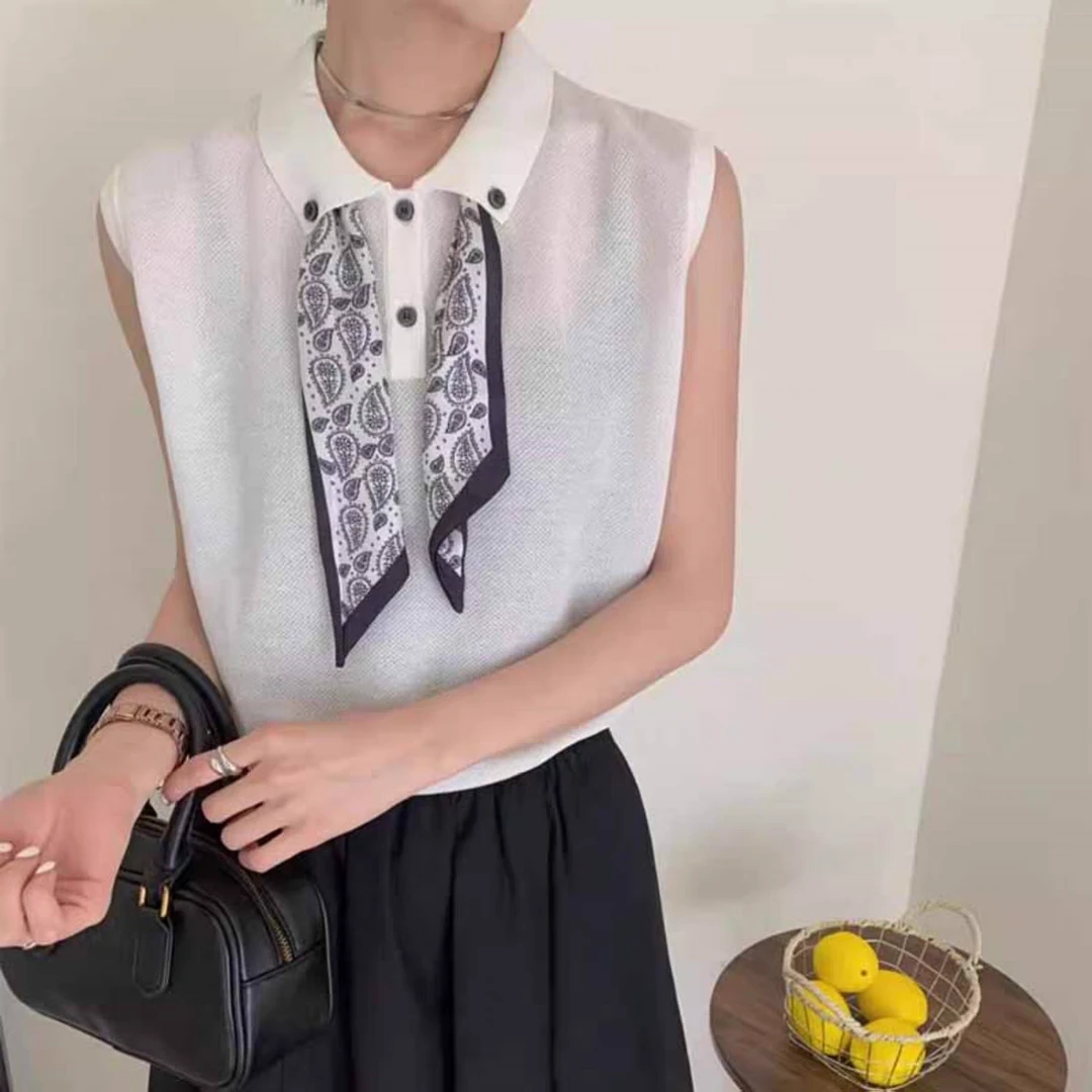 慢慢【51-100】 单品新品春季上新百搭连衣裙气质国风6.13