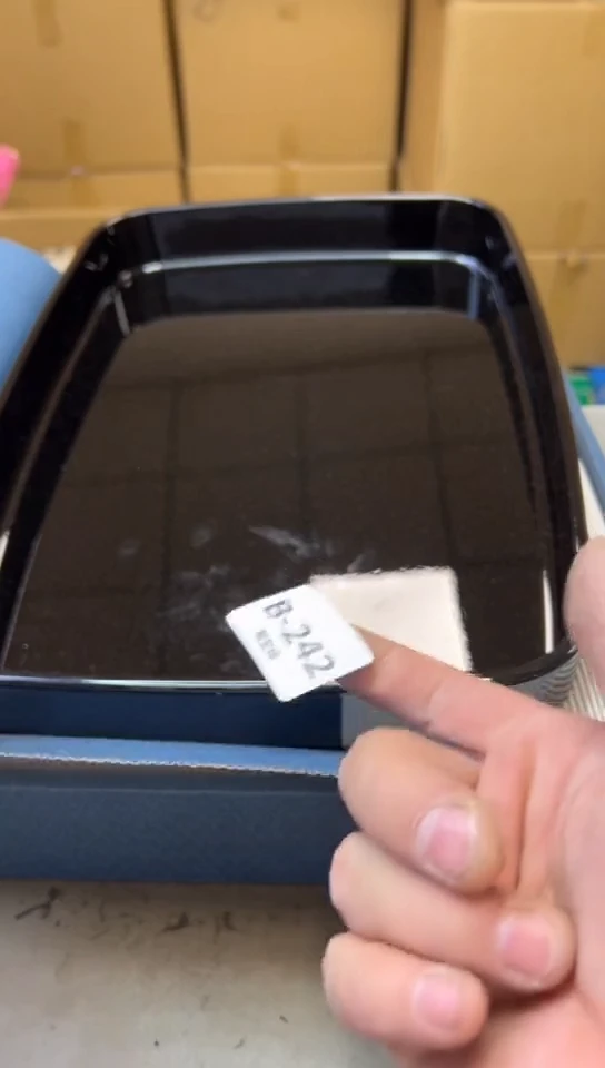 瓷片242聚宝缘二号店