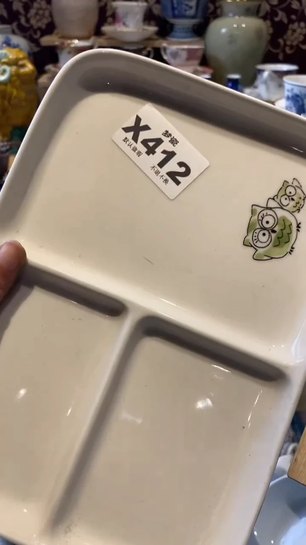 瓷片小*蛋梦瓷哈哈哈哈哈哈哈