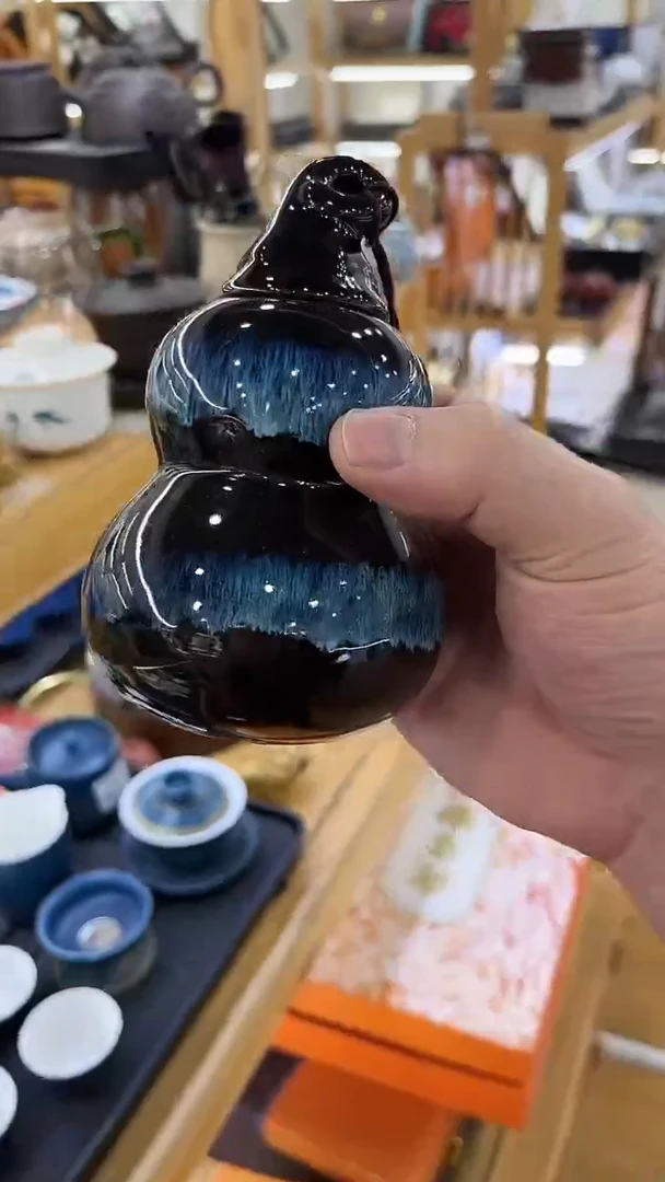 【闪购商品】岩传茶具岩传茶具@