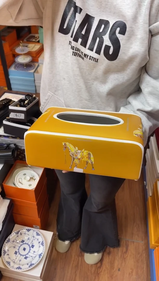 杯鸿辉家品牌瓷器，京东包邮！