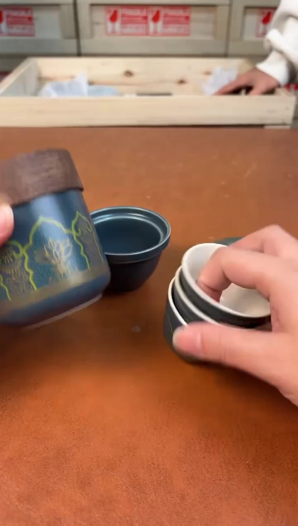 @@@@@@@@@@@@@茶具3688