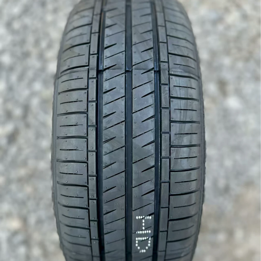 海大  155/50R14 67S 花纹302 EV