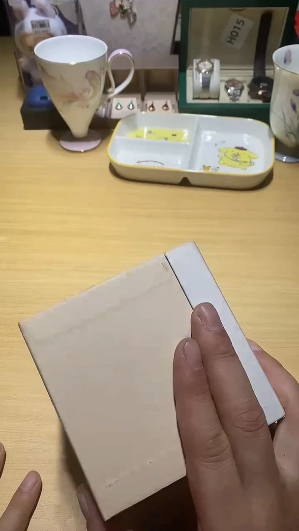 瓷片生活的本意就是开心@@1