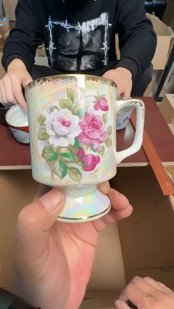 瓷片瓷器瓷器瓷器