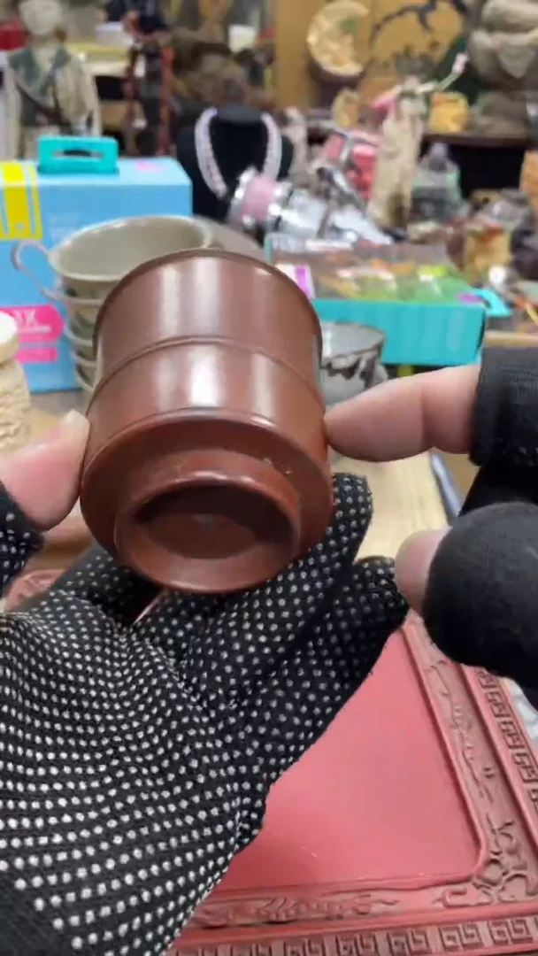 【闪购商品】瓷瓷瓷瓷瓷瓷瓷瓷瓷