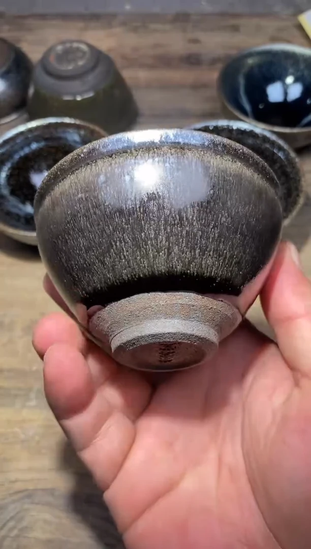 【闪购商品】杯177