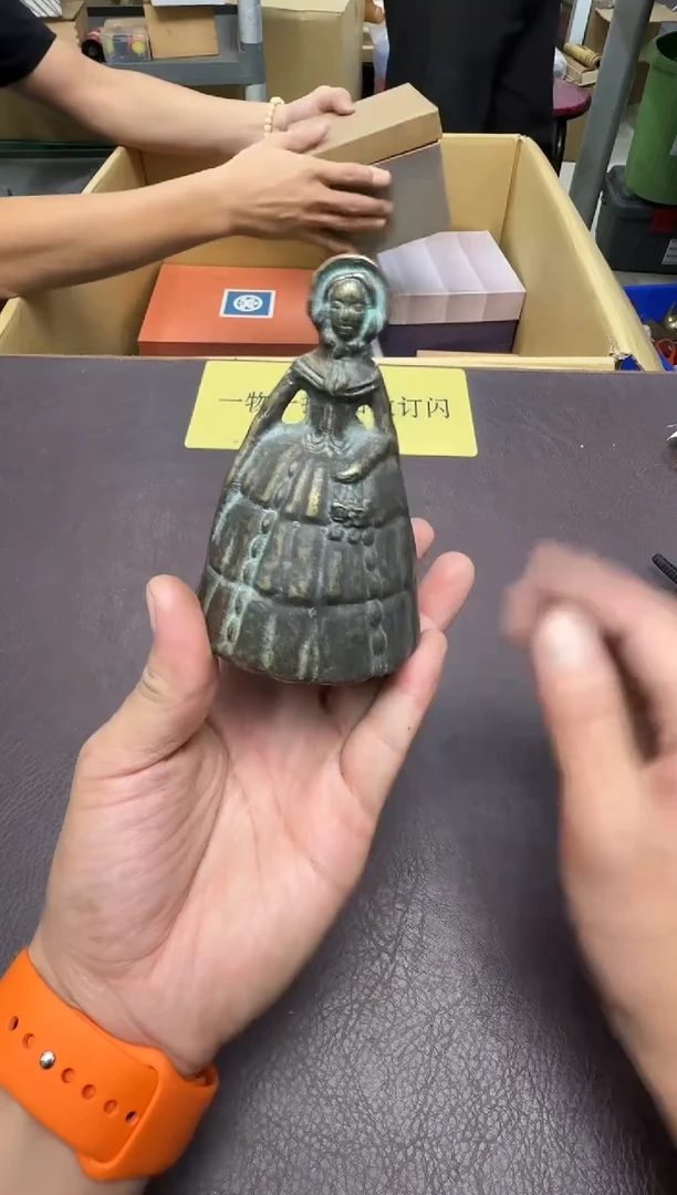手工艺品琉璃X****x315