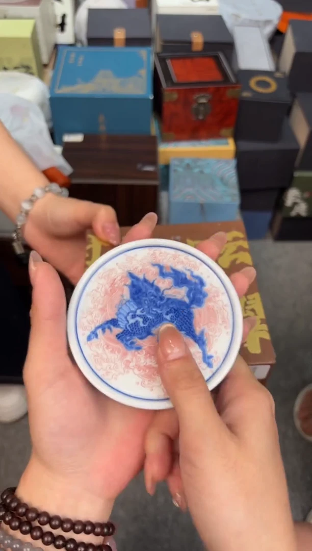 瓷片@@@@@@@@@@@@GH2021