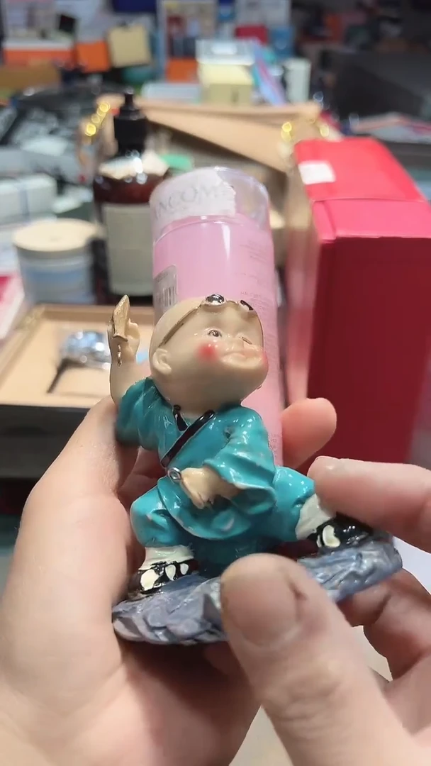 瓷片全场正品,一件不留@@1