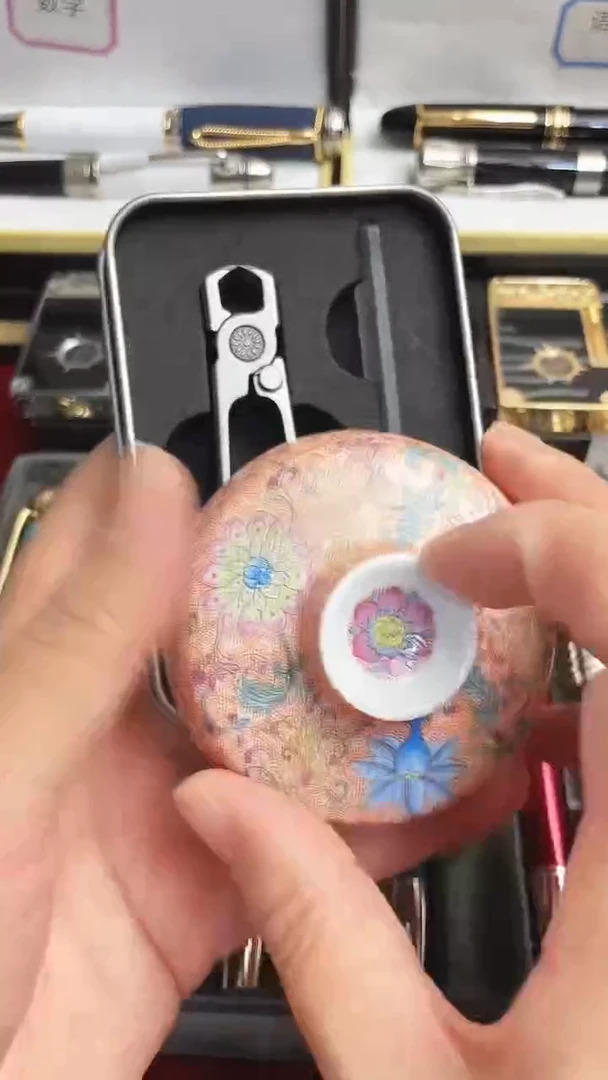 瓷片AAAAAANNNNN111222