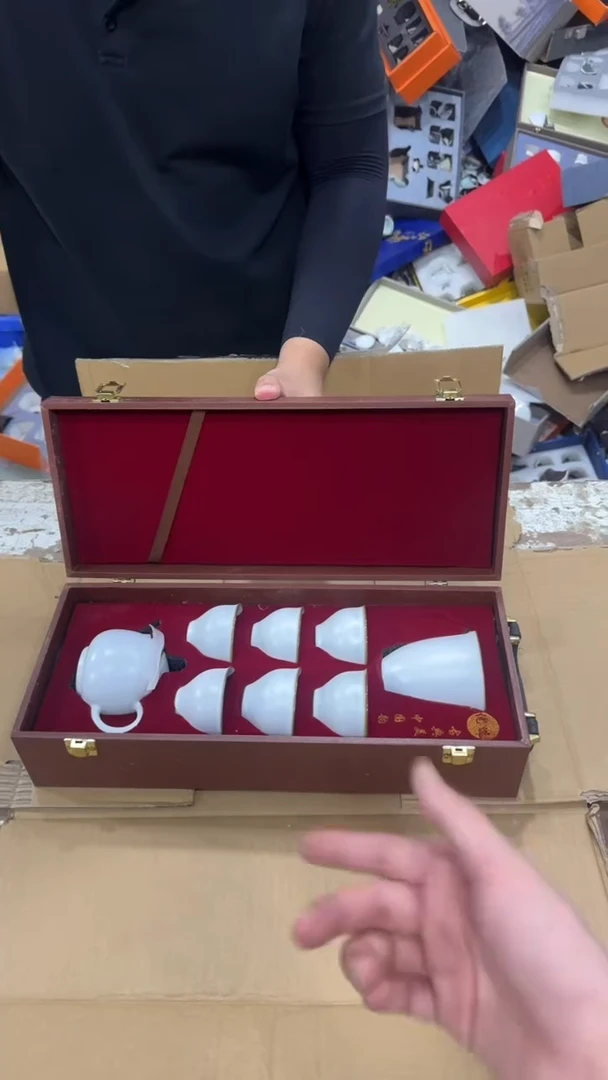 其他@@@@@@@@@@@@@