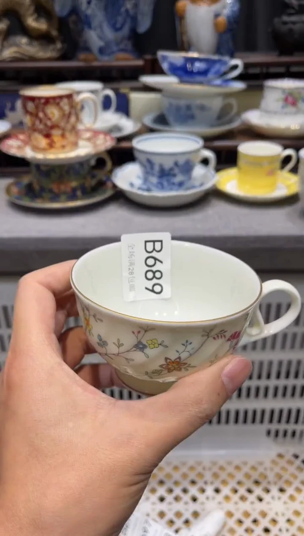 瓷片玥*闪购商品专用链接