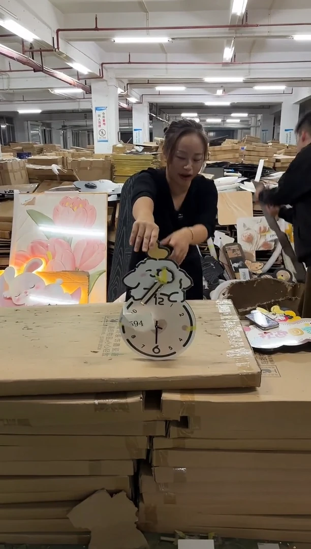 朵朵微瑕孤品闪购F594