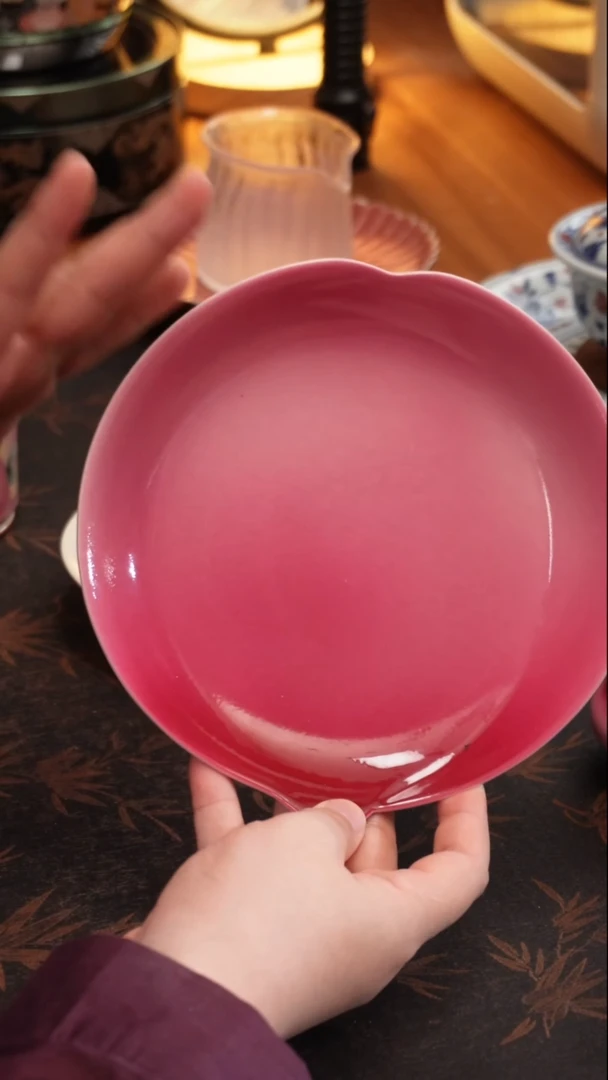 杯雅聖雅聖精美茶器