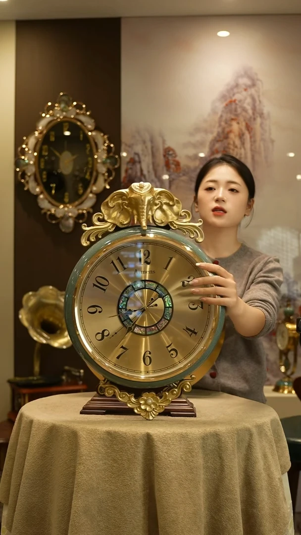 简约嫣*000000000000000
