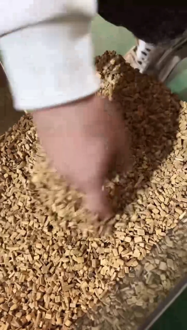 印度老山檀粒500克