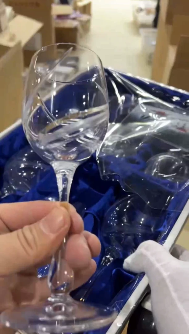 【闪购商品】瓷片e335好好好好好好