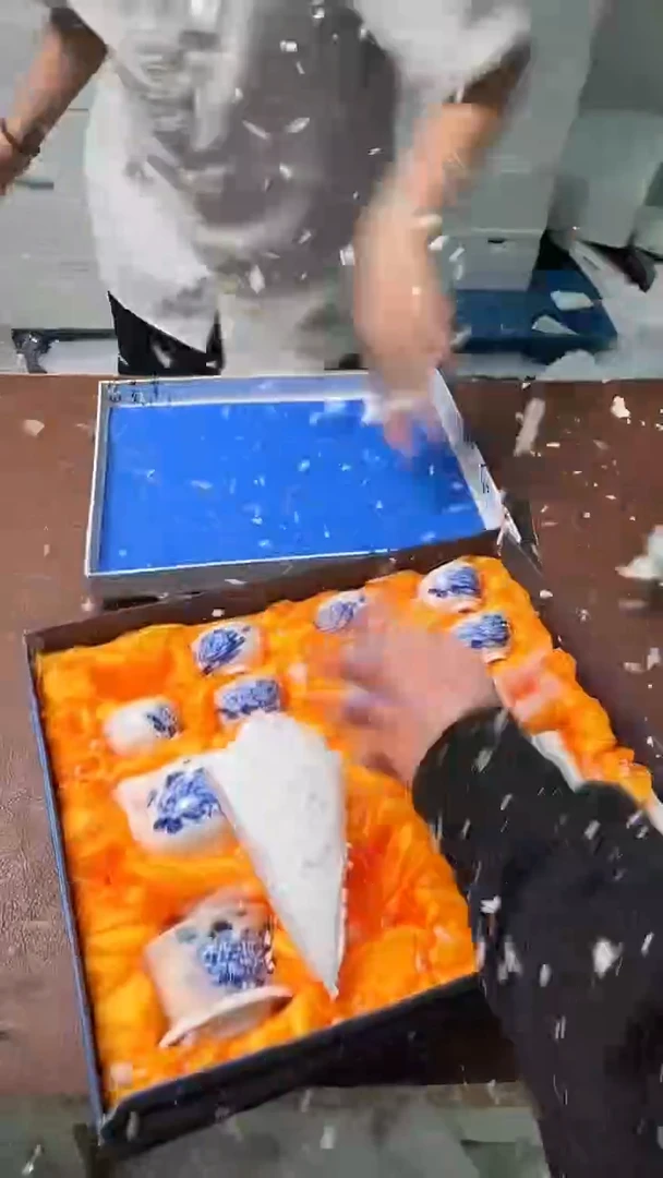 精品茶具@@@@@@@@@@