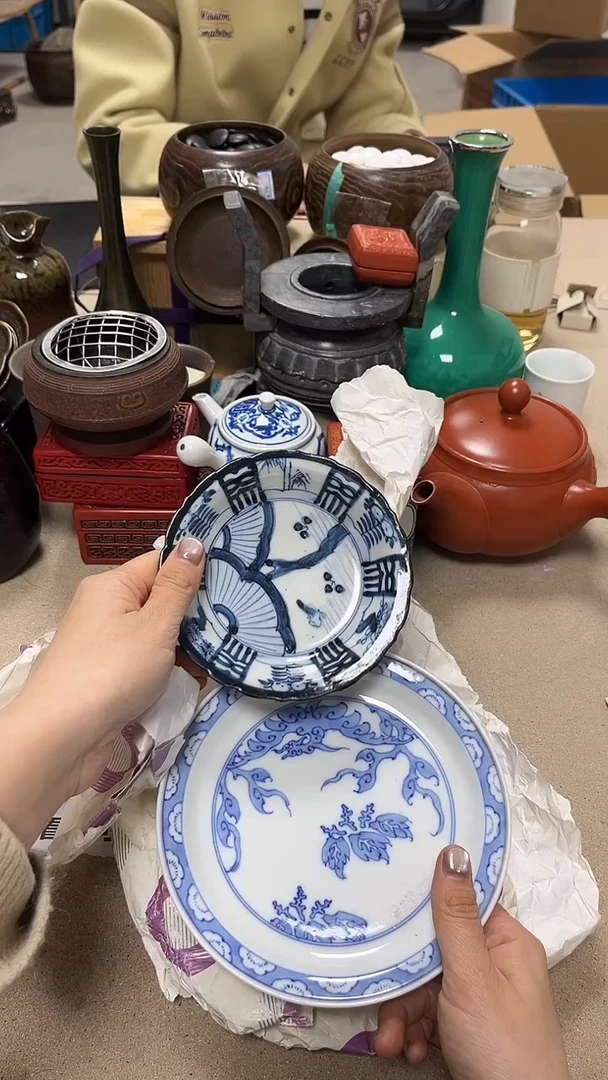 微瑕商品 介意勿拍1