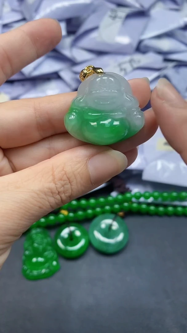 （所见即所得一物一图）157