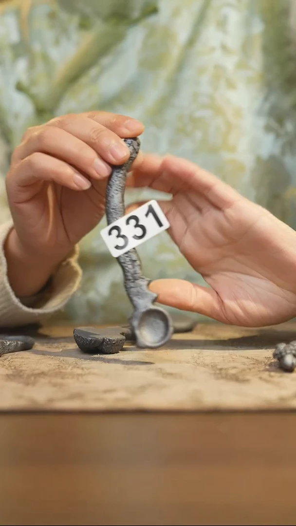 陶瓷茶器茶具331