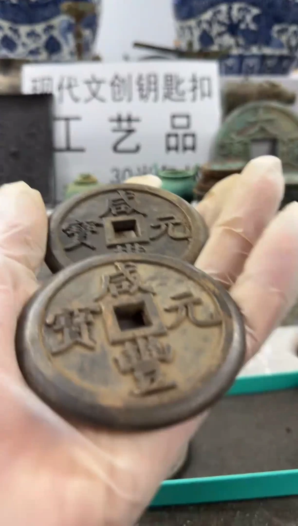 铜刘***活66666666666666
