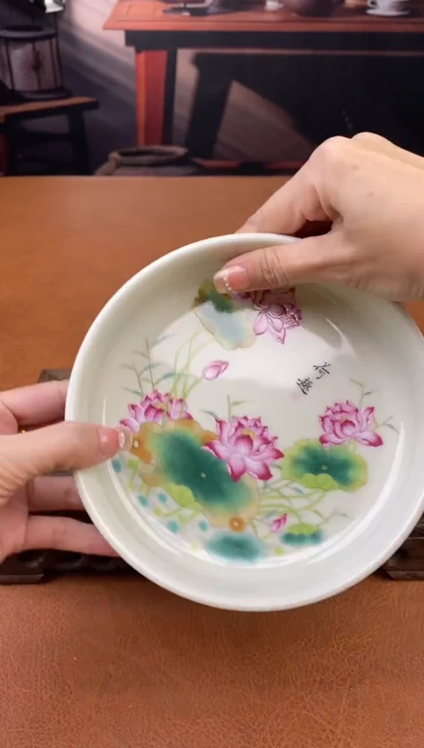 【闪购商品】陶禧茶器闪购福利V