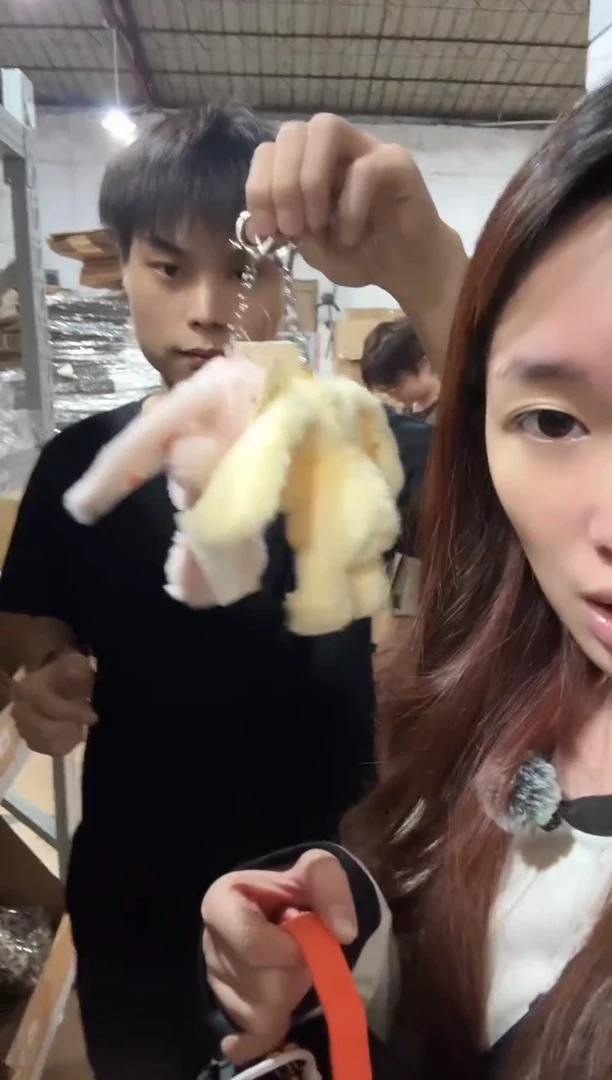 陶369-福利如图---------------