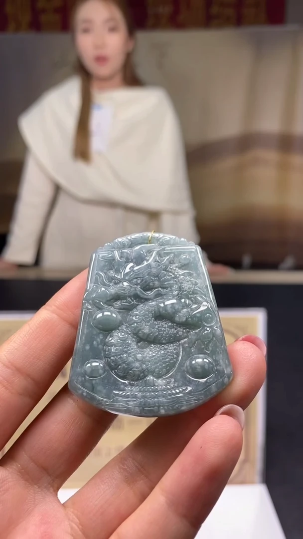未镶嵌定制翡翠********542