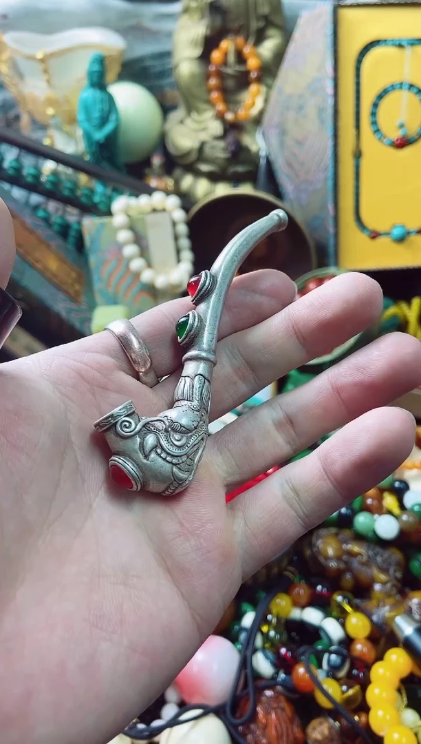 【闪购商品】织绣主播推荐主播推荐