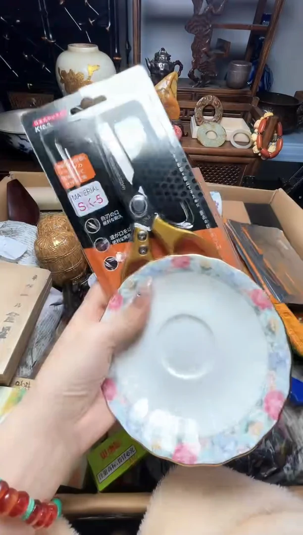 瓷片瓷器瓷器瓷器瓷器瓷器