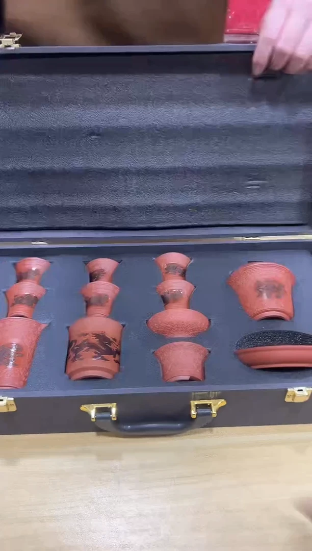 瓷片其他其他其他闪购链接