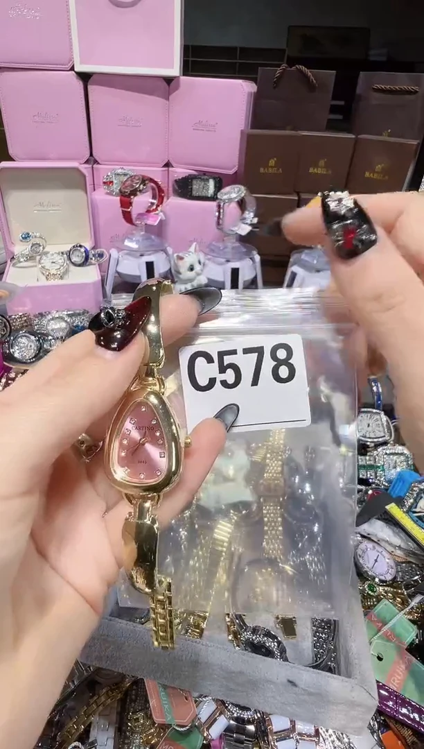 石英机芯锻造碳钢直播定闪专用