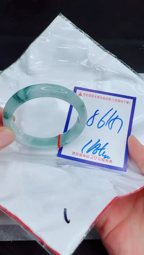 未镶嵌手镯翡翠11111111
