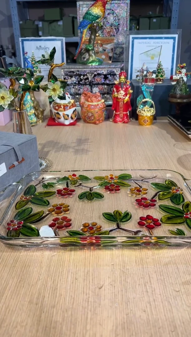 【闪购商品】杯125大果盘