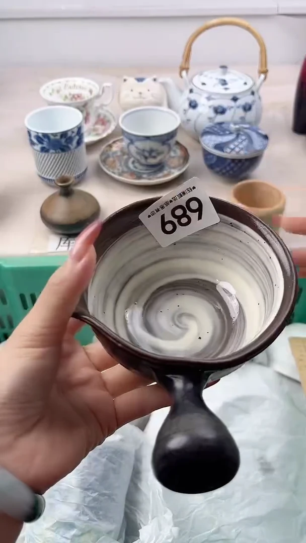 瓷片凤****经689，，，，，，，，